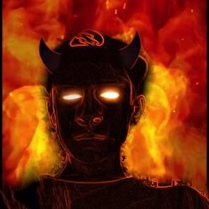 Meet your Posher, Coleton